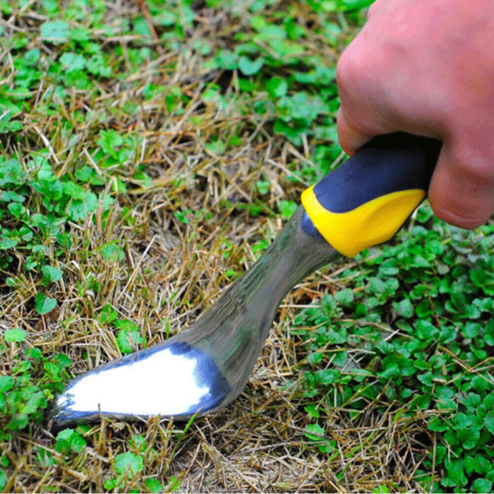 Set of 7 Garden Tools Planting Grafting Kit with Storage Bag