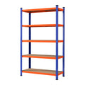 Giantz Garage Shelving Warehouse Rack 3 x 1.8M