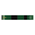 Golf Carpet Putting Mat Indoor Outdoor Training Putting Practice Golf