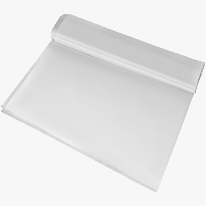 Greenhouse Film Cover Greenhouse Film UV Resistant Polyethylene Covering Garden Plants Flowers Agriculture