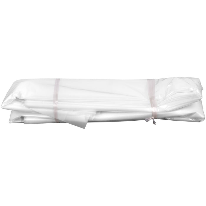Greenhouse Film Cover Greenhouse Film UV Resistant Polyethylene Covering Garden Plants Flowers Agriculture