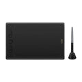 H610X Graphics Tablet 10x6.25 Inch Digital Tablets Pen Tablets