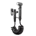 Handheld Bidet Sprayer Set with Angle Valve