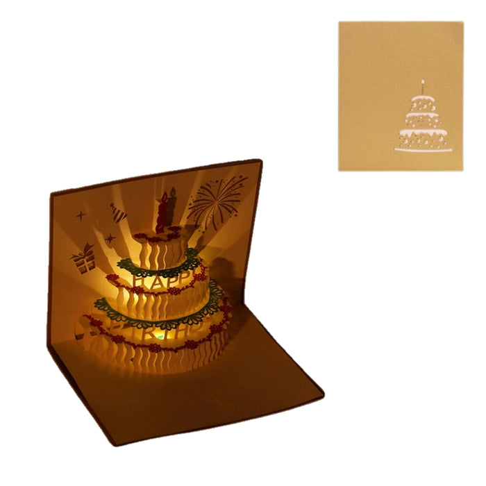 Style2 -Gold