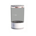 Hansona Electric Makeup Brush Cleaner Machine