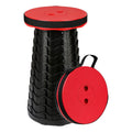 Red-Black