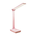 Pink Rechargeable