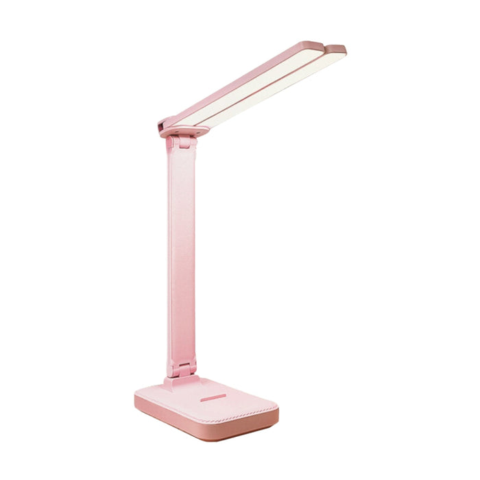 Pink Rechargeable