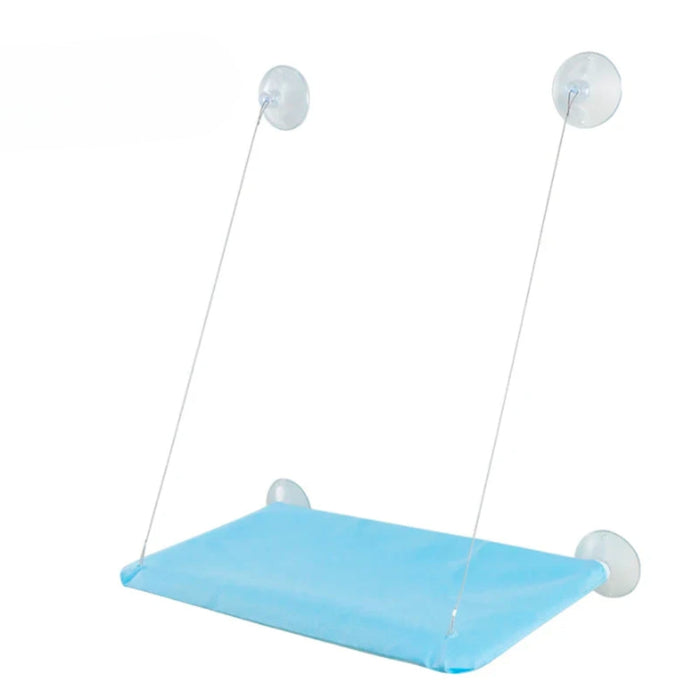 Light Cyan