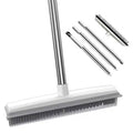 Default Title