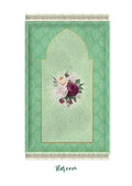 Hareem - Janamaz (Prayer Mat)