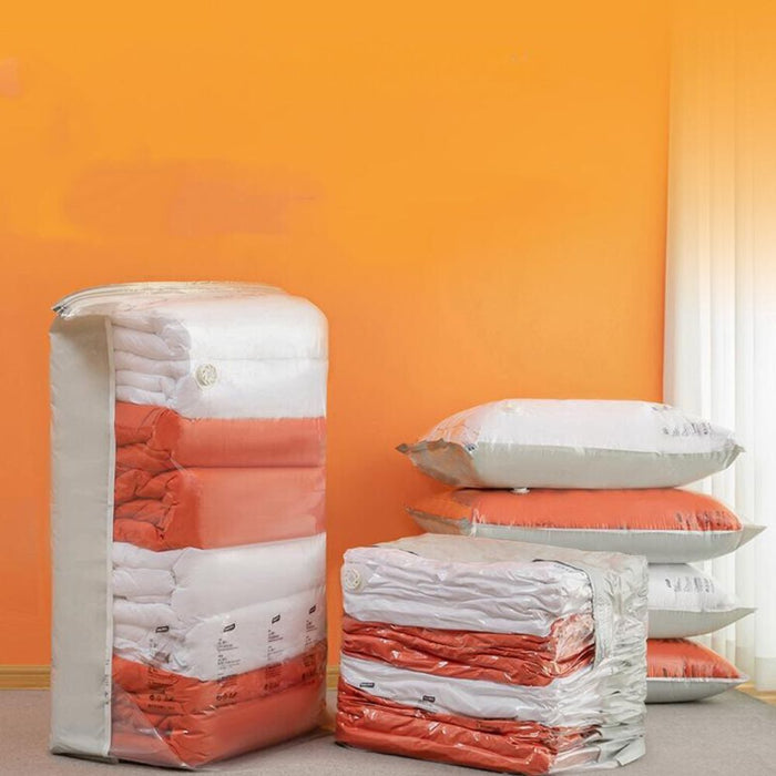 Dustproof Wardrobe High Capacity Partition Bookshelf Bedroom Storage Cabinet