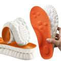 Orange / 43-44