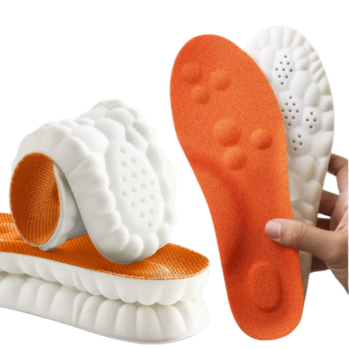 Orange / 43-44