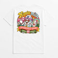 Hippie Milk Tee
