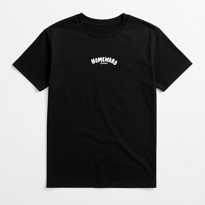 Homeward Bound Tee