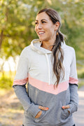 Horizon Hoodie