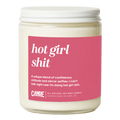 Hot Girl Shit Candle