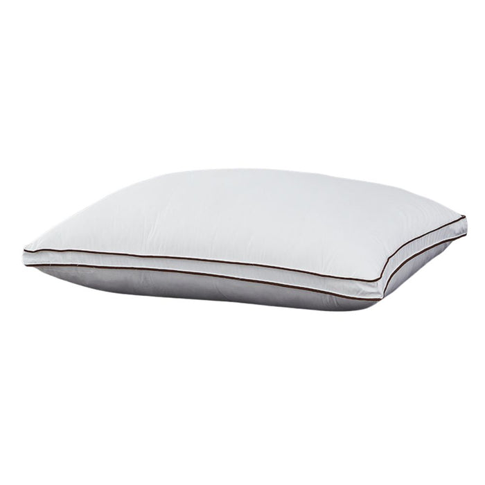 Hotel Quality Ultra Plush Standard Pillows