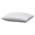 Hotel Quality Ultra Plush Standard Pillows