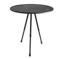 HYPERANGER Detachable Outdoor Camping Table with Storage Bag - L