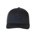 Icon Trucker Cap - THRIVE Workwear