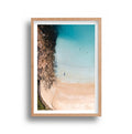 Images By Juz - Boat Harbour