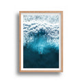 Images By Juz - Sole Surfer