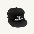 Insignia Snap Back - Thrive Workwear