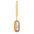 Intelligent Handheld Micro-Current Sleep Aid Device- USB Rechargeable