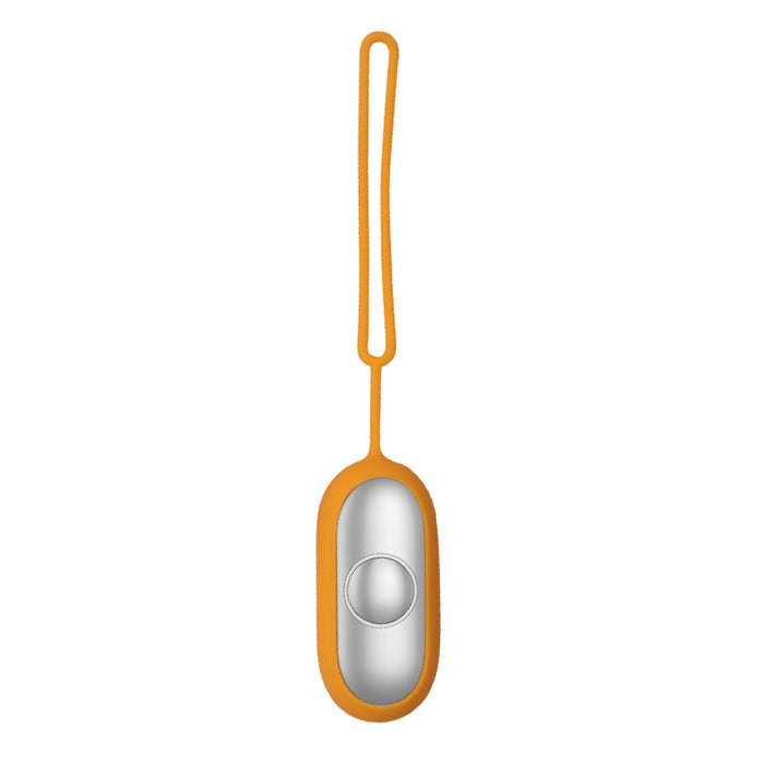 Intelligent Handheld Micro-Current Sleep Aid Device- USB Rechargeable
