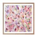 Jenni Jean Art - Creative Burst