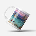 Jetty Tales Mug