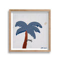 Joey Davis - Lovers Palm