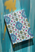 Journal - Isfahan