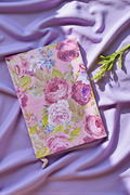 Journal - Rose Garden