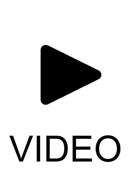 https://cdn.shopify.com/videos/c/o/v/0a0985460cb74dc7af5bfb2a0a17878d.mp4