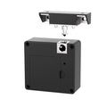 Keyless Entry RFID Drawer Lock for Cabinet Security