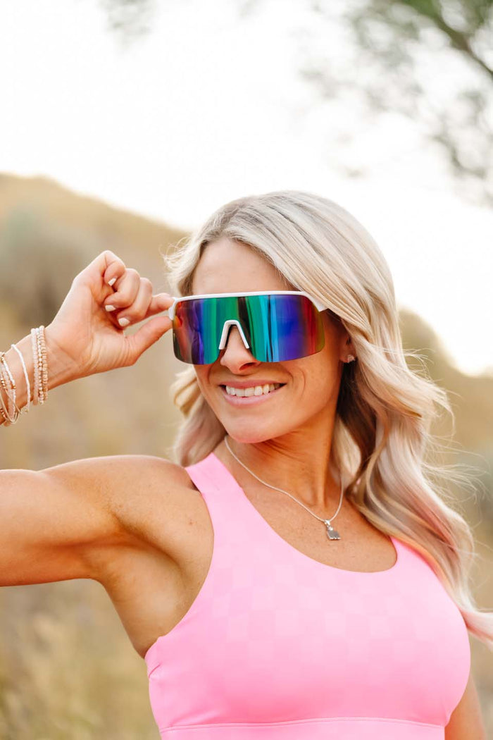 KIAVA Sunglasses