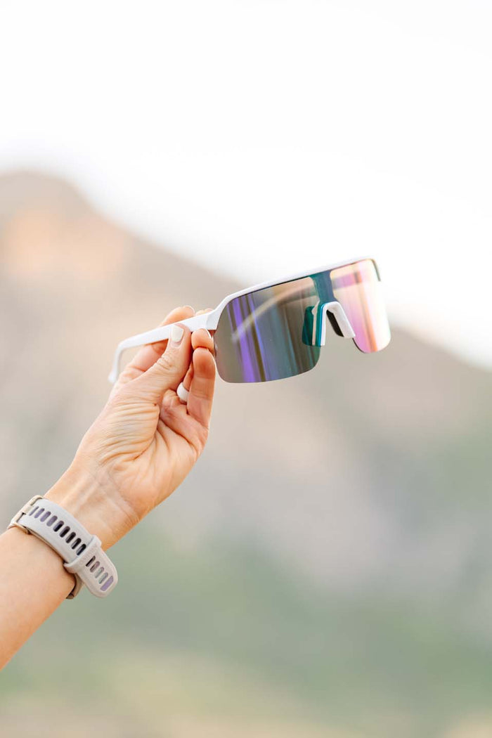 KIAVA Sunglasses