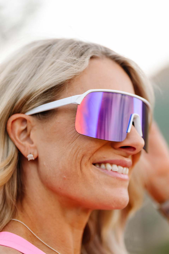 KIAVA Sunglasses