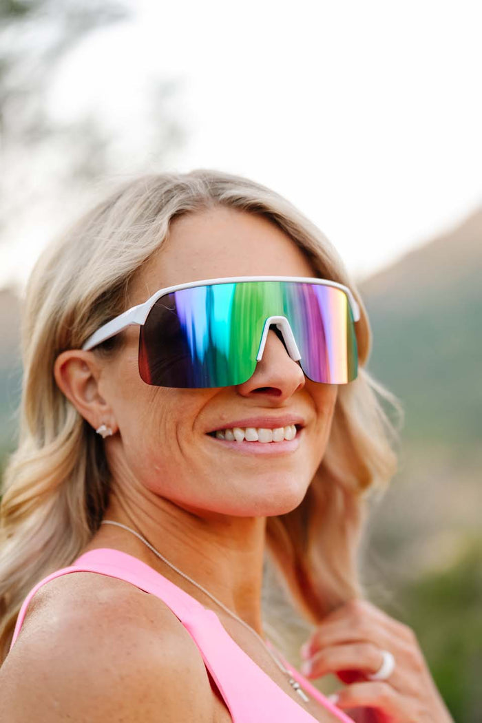 KIAVA Sunglasses