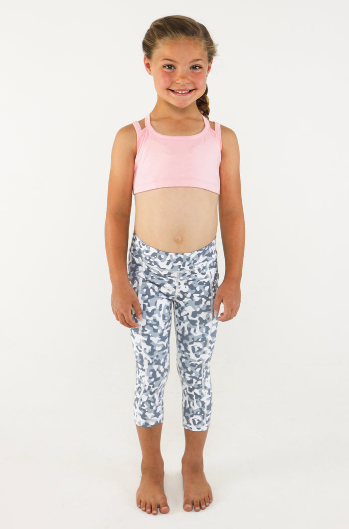 KIDS Endurance Bra