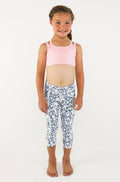KIDS Endurance Bra