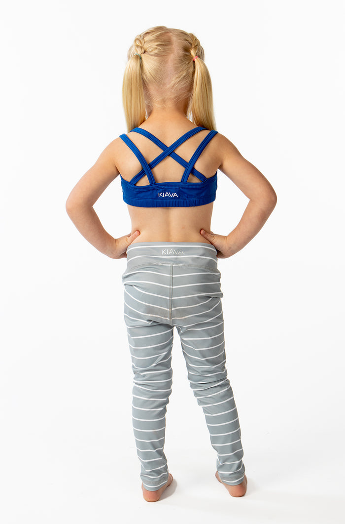 KIDS Endurance Bra