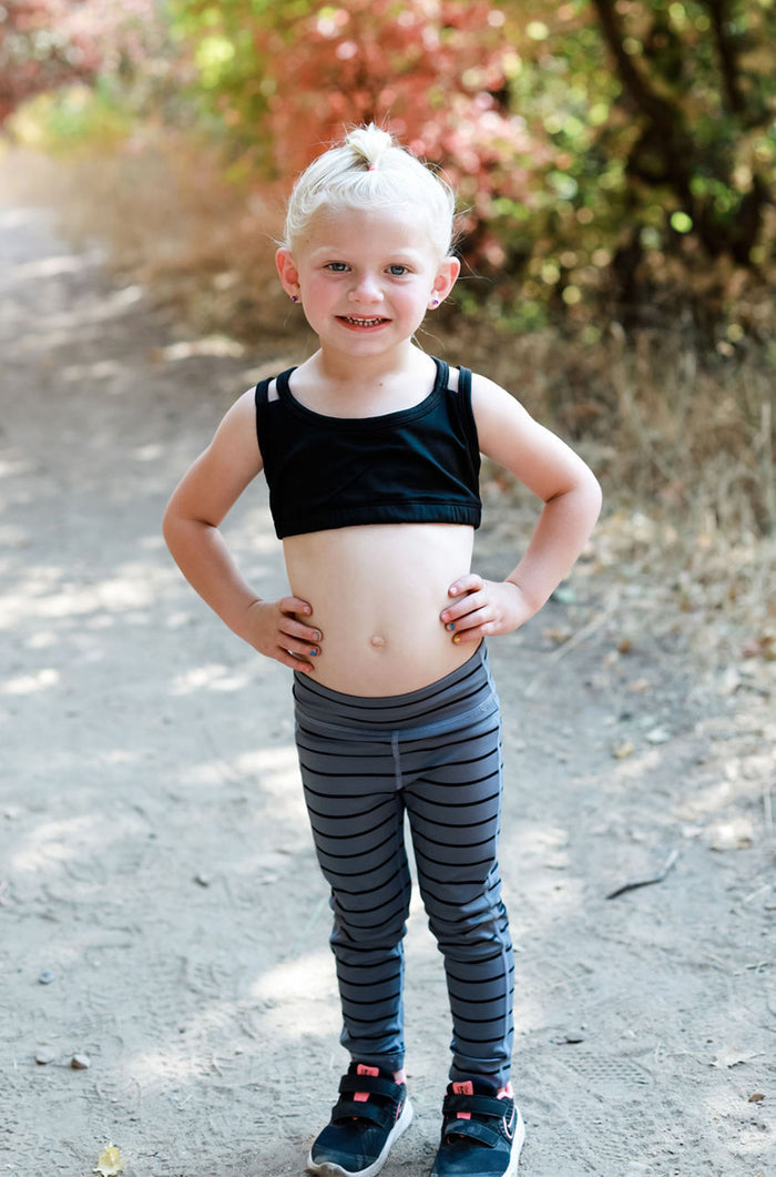 KIDS Endurance Bra