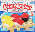 Kracie Popin' Cookin' DIY Sushi