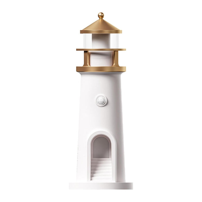 Motion-Sensor