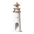 Motion-Sensor