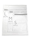 Laundry bag for washing Xdress lingerie